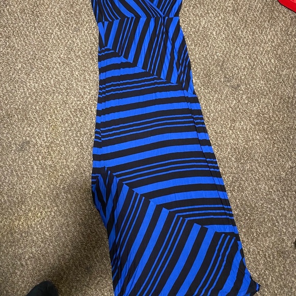 Motherhood Maternity Dresses & Skirts - Maternity motherhood maxi dress